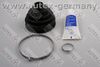 503019S.BMP