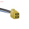 Denso Lambda Sensor DOX-1403
