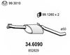 34.6090_1.JPG