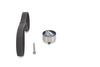 Bosch Timing Belt Kit 1 987 948 274 (1987948274)