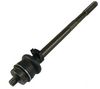 METZGER AUTOTEILE Inner Tie Rod 51004301