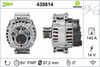 ALTERNATOR_439814_50.JPG