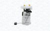 PBF_GA2278_WR.JPG