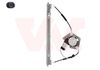стъклоподемник