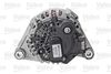 ALTERNATOR_600025_02.JPG