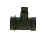 Bosch Mass Air Flow Sensor 0280218411