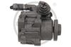 OPT_HP-441_WM_03.JPG