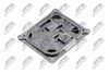 EPX-BM-028_2-WM.JPG