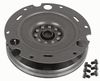 SACHS Flywheel 2295 601 045
