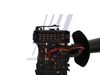 FT82020_3_1.JPG