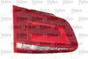 LIGHTING_REARLAMP_044608_001.JPG