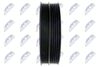 RKP-SU-006_3-WM.JPG