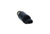 Control Valve, air conditioning compressor NRF NRF38428