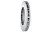 спирачен диск