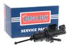 BORG & BECK Master Cylinder, clutch BCM140