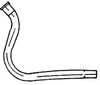 50117_1.JPG