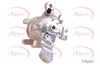 APEC Brake Caliper RCA188