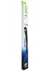 Valeo 577961 Wiper Blade