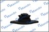 DCC000181(2).JPG