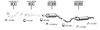 SK211010.BMP