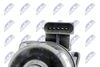 ESW-BM-003_5-WM.JPG