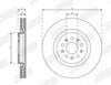 563684JC-1_5250677.JPG