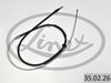 35_02_26.JPG