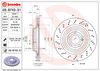 09.B743.51.JPG