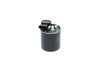 filtr paliva MB Sprinter F026402838