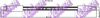 спирачен маркуч
