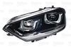 VALEO_HEADLAMP_045396_01.JPG