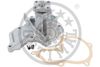 OPT_AQ-1185_WM_01.JPG