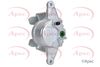 APEC Brake Caliper RCA610