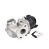 AGR-Ventil ED0101