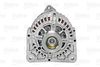 ALTERNATOR_439591_01.JPG