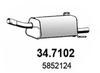 34.7102_1.JPG