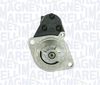 MRF_8014900_2_WR.JPG