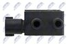 ECS-HY-005_4-WM.JPG