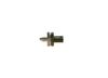 Bosch Sensor, fuel pressure 0 261 547 001