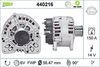 ALTERNATOR_440216_50.JPG