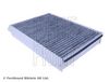 BLUE PRINT Filter, cabin air ADJ132511