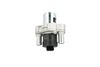 AGR-Ventil 48741