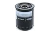 Olejový filtr 28.0002-2171.2