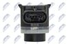 EPDC-FT-002_4-WM.JPG