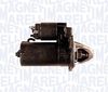 MRF_8018240_1_WR.JPG