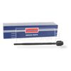 BORG & BECK Inner Tie Rod BTR5000