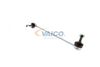 биалета