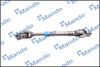 Шарнір, колонка кермового керування MANDO EX564002E000