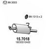 15.7018_1.JPG