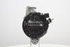 IR6734 (11).JPG